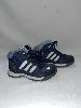Chaussures de Montagne Junior HYPERHIKER ADIDAS