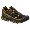 Chaussures de Trail ULTRA RAPTOR La Sportiva