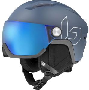 Casque de Ski ECO V-ATMOS  BOLLE