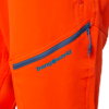 Pantalon de Montagne TRX 2 NYL PRO TRANGOWORLD