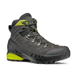 Chaussures de Montagne CYCLONE Scarpa