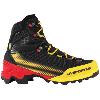 Chaussures de Montagne Homme AEQUILIBRIUM ST GTX LA SPORTIVA