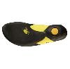 Chaussons d'Escalade KATAKI LA SPORTIVA