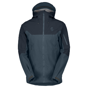 Veste de Ski Homme EXPLORAIR 3L SCOTT