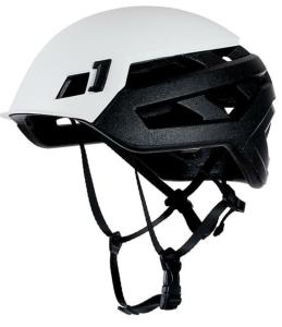 Casque de Montagne WALL RIDER MAMMUT