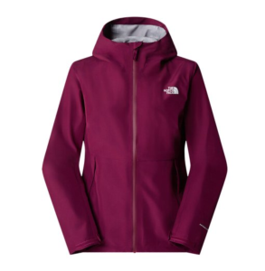 Veste de Montagne femme SUMMIT FUTURELIGHT THE NORTH FACE