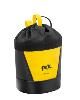 Pochette Porte Outil TOOLBAG PETZL