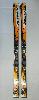 Skis Alpins ROSSIGNOL Radical  WC OWERSIZE 170 cm occasion