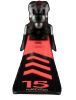 Skis Alpins RACE TIGER RC VOLKL