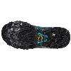 Chaussures de Trail Femme ULTRA RAPTOR MID GTX La Sportiva