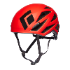 Casque de Montagne VAPOR BLACK DIAMOND