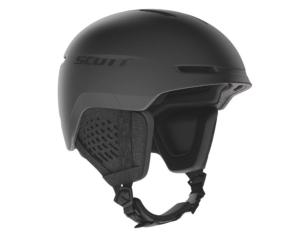 Casque de Ski TRACK SCOTT