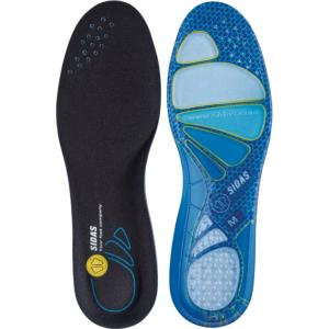 Semelles CUSHIONING GEL SIDAS