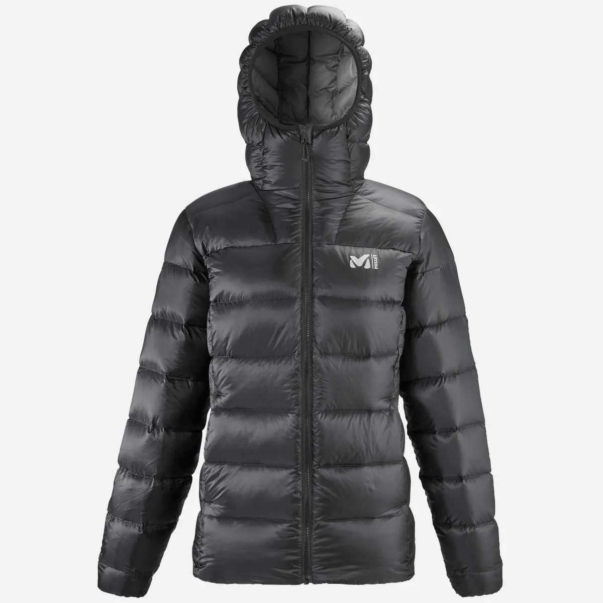 Veste de Montagne Duvet Femme K DOWN JACKET MILLET