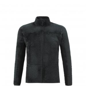 Veste  Polaire Homme KAMET X LOFT JKT MILLET