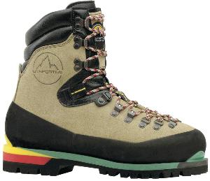 Chaussures de Montagne NEPAL TOP La Sportiva