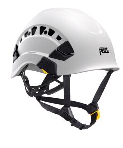 Casque VERTEX VENT PETZL