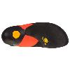 Chaussons d'Escalade Femme KATAKI La Sportiva