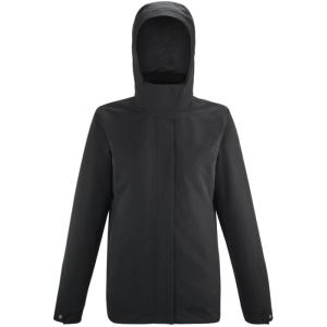 Veste de Montagne Femme 3 en 1 PODEBA JACKET MILLET