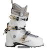 Chaussures de Ski de Rando Femme CELESTE SCOTT