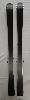 Skis Alpins DYNASTAR  INTENSE 12 158 cm Occasion