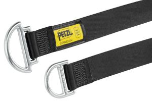 Sangle d' Amarrage CONNEXION FIXE 150 cm PETZL