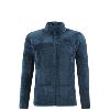 Veste  Polaire Homme KAMET X LOFT JKT MILLET