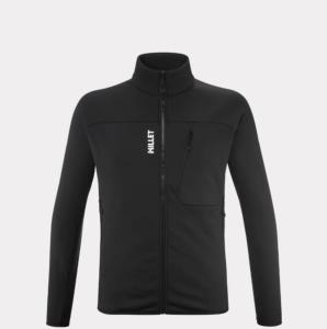 Veste Polaire Homme SENECA MILLET