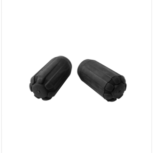  Protection de bâton TREKKING POLE TIP BLACK DIAMOND