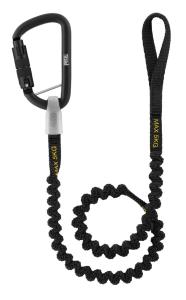 Porte Outil TOOLEASH PETZL