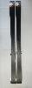 Skis Alpins ROSSIGNOL Radical  WC OWERSIZE 170 cm occasion