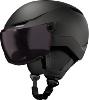 Casque de Ski REVENT VISOR JUNIOR ATOMIC