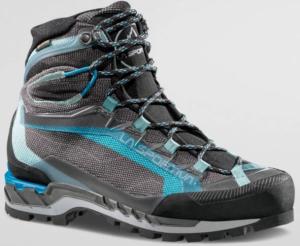 Chaussures de Montagne Femme TRANGO TECH GTX LA SPORTIVA