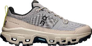 Chaussures de Montagne Femme CLOUDROCK LOW ON RUNNING 