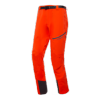 Pantalon de Montagne TRX 2 NYL PRO TRANGOWORLD