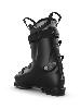 Chaussures de Ski Alpin Femme XTR RC4 95 MV BOA FISCHER