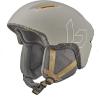 Casque de Ski ECO ATMOS BOLLE