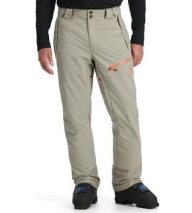 Pantalon de Ski Homme FUSE SPYDER