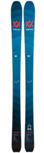 Skis de Randonnée RISE ABOVE 88 VOLKL