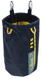 Sacoche Porte Outils TOOL BUCKET BEAL