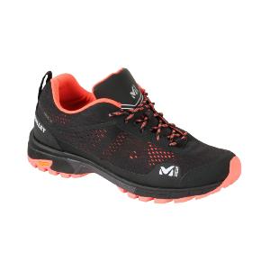 Chaussures de Montagne Femme HIKE UP MILLET