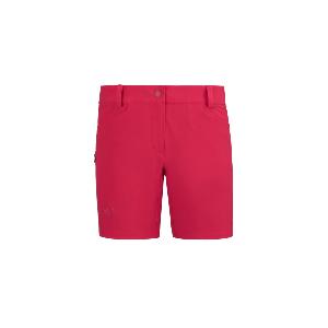 Short de Montagne Femme TREKKER STRETCH MILLET