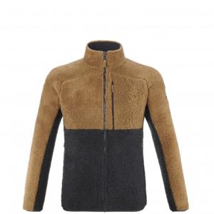 Veste Polaire Homme REPERCUTE FLEECESHEEP JKT MILLET