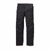 Surpantalon de Montagne Homme M's TORRENTSHELL Pants  Patagonia.