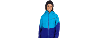 Veste de Ski Femme UNTRACKED JACKET PATAGONIA