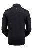 Sweat de Ski Homme ENCORE 1/2 Zip SPYDER