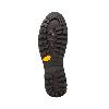 Chaussures de montagne TRIDENT GUIDE GTX Millet