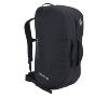 Sac à Dos STONE DUFFEL 42L BLACK DIAMOND