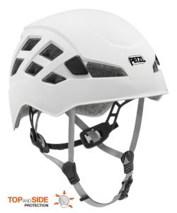 Casque de Montagne BOREO PETZL