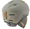 Casque de Ski ECO ATMOS BOLLE